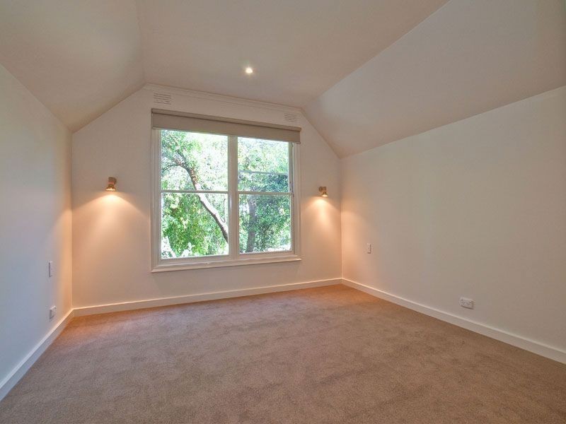 2/38 Cliff Road, Frankston VIC 3199