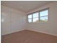 2/38 Cliff Road, Frankston VIC 3199