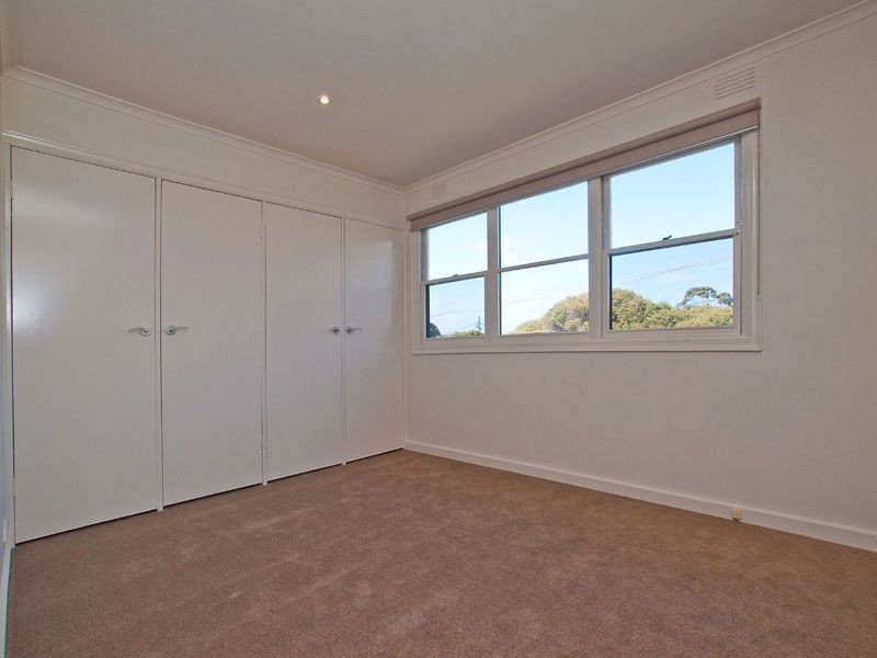 2/38 Cliff Road, Frankston VIC 3199