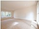 2/38 Cliff Road, Frankston VIC 3199