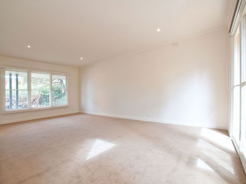 2/38 Cliff Road, Frankston VIC 3199