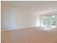 2/38 Cliff Road, Frankston VIC 3199