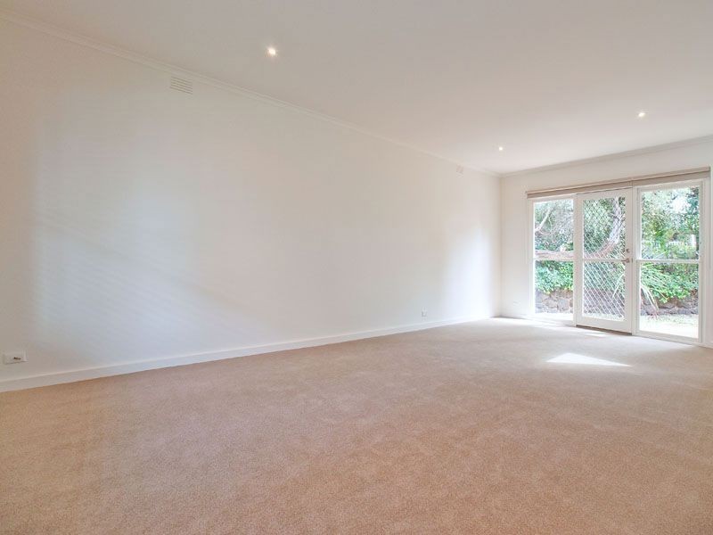 2/38 Cliff Road, Frankston VIC 3199