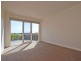 2/38 Cliff Road, Frankston VIC 3199