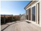 2/38 Cliff Road, Frankston VIC 3199