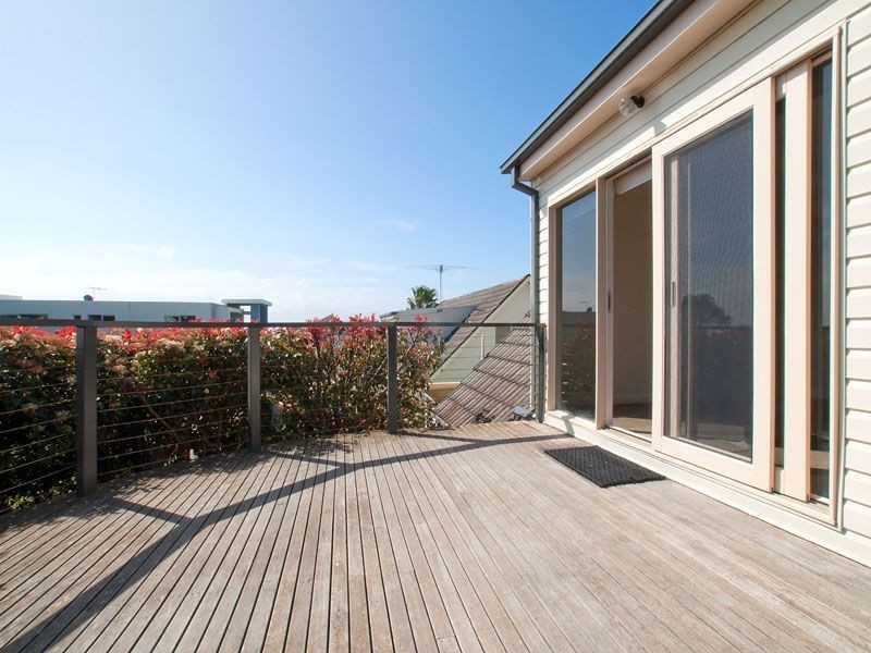 2/38 Cliff Road, Frankston VIC 3199
