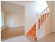 2/38 Cliff Road, Frankston VIC 3199
