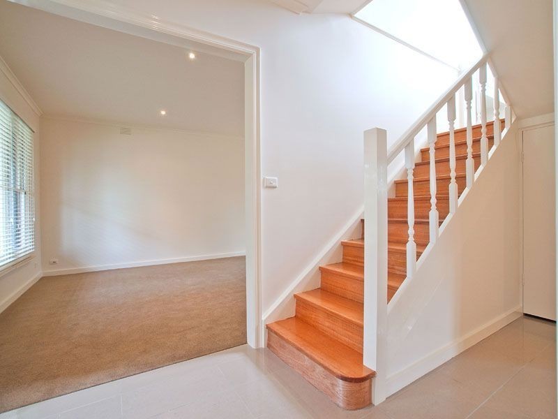 2/38 Cliff Road, Frankston VIC 3199
