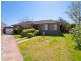 28 Havana Crescent, Frankston VIC 3199