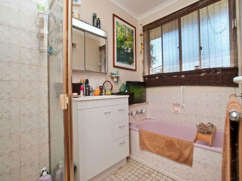 28 Havana Crescent, Frankston VIC 3199