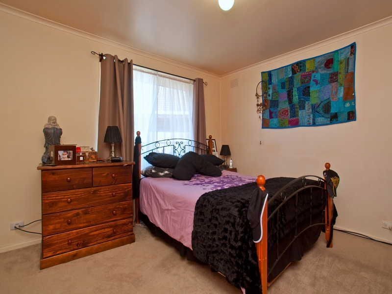 28 Havana Crescent, Frankston VIC 3199