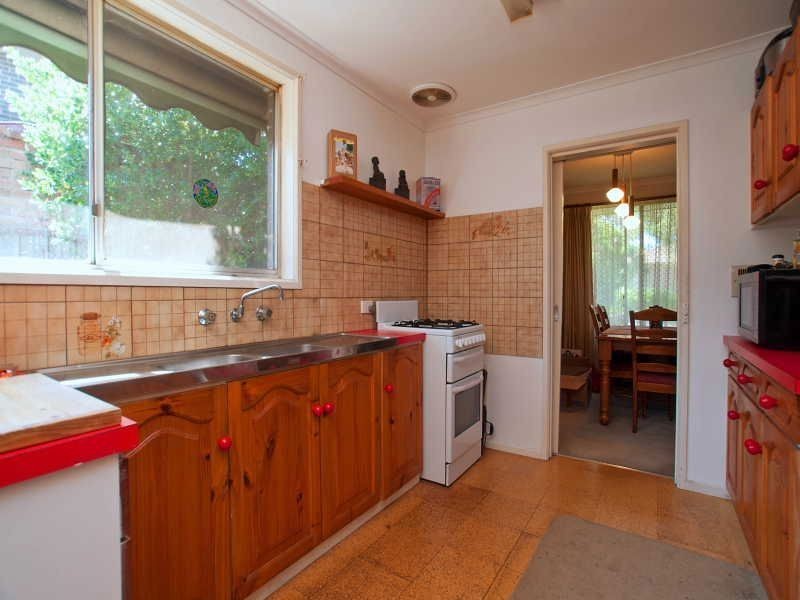 28 Havana Crescent, Frankston VIC 3199