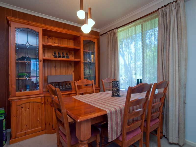 28 Havana Crescent, Frankston VIC 3199