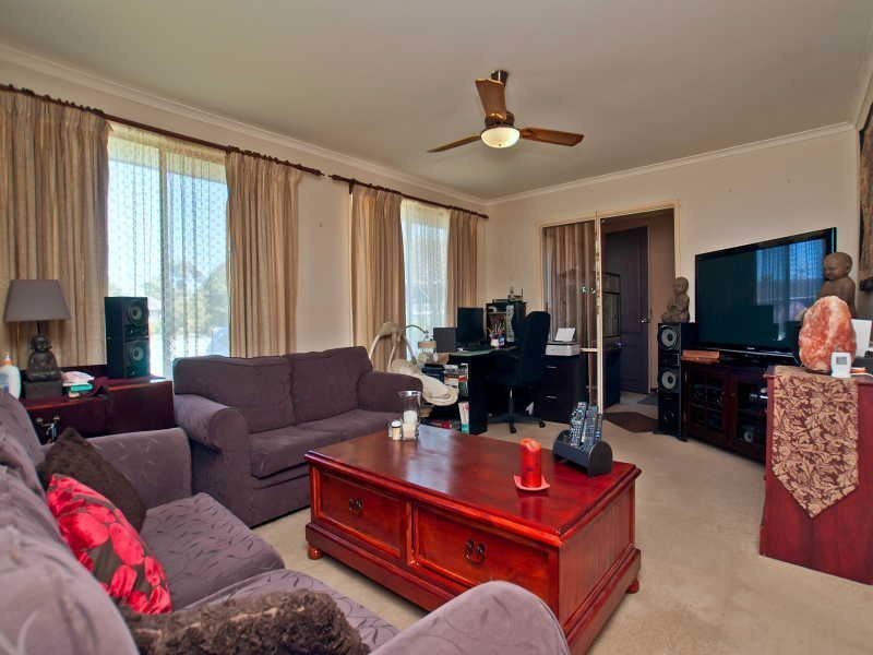 28 Havana Crescent, Frankston VIC 3199