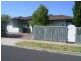 1 Paringa Court, Frankston VIC 3199