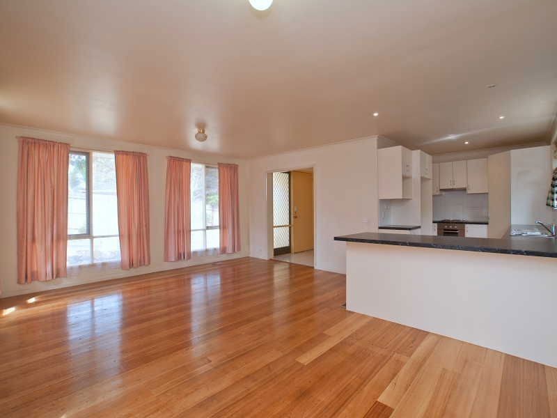 50 Havana Crescent, Frankston VIC 3199