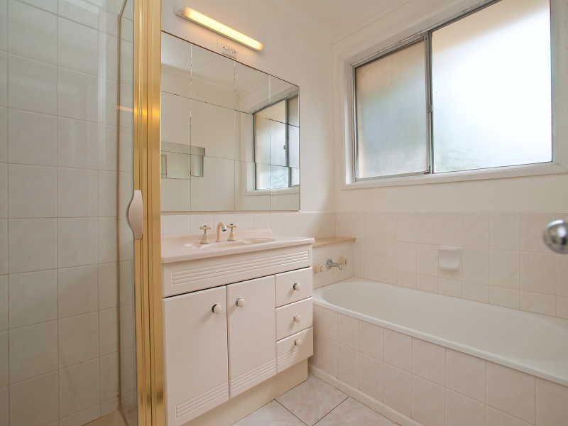 50 Havana Crescent, Frankston VIC 3199