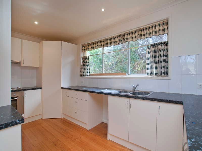 50 Havana Crescent, Frankston VIC 3199