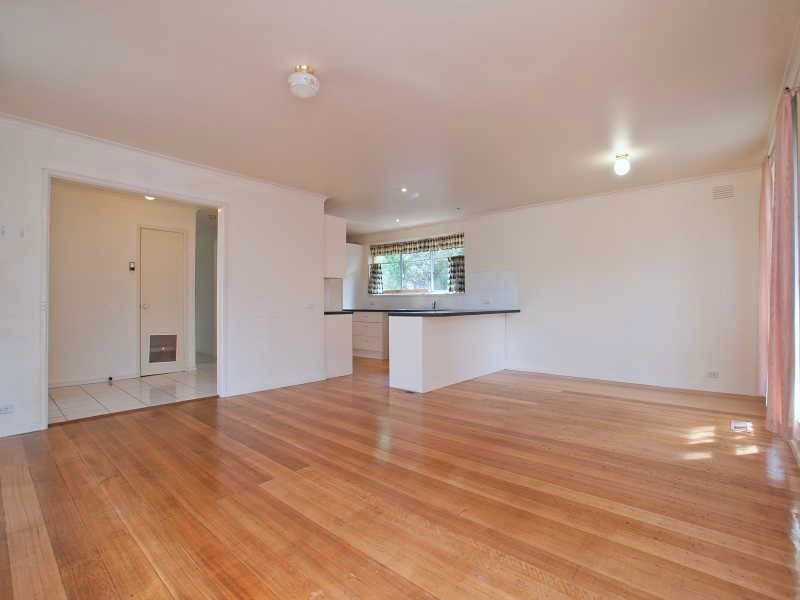 50 Havana Crescent, Frankston VIC 3199