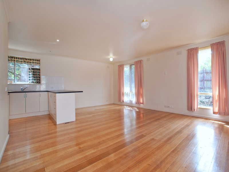 50 Havana Crescent, Frankston VIC 3199