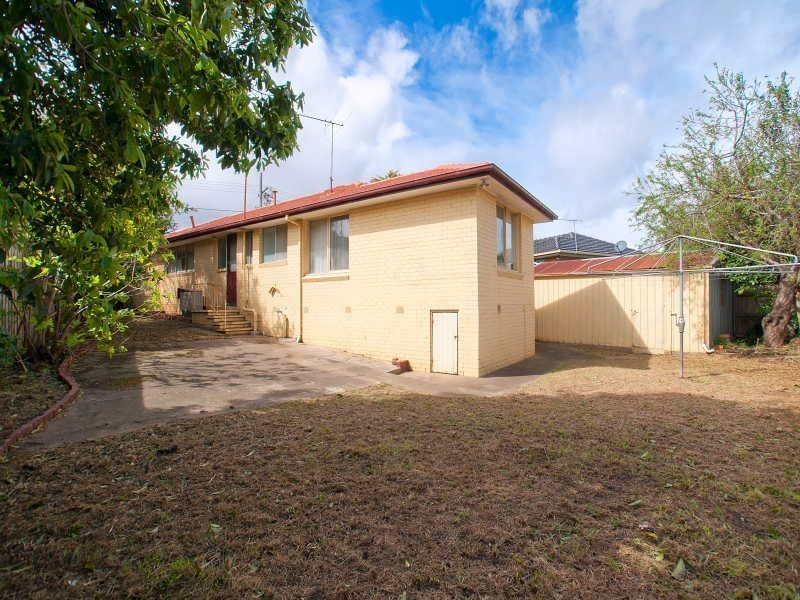 50 Havana Crescent, Frankston VIC 3199