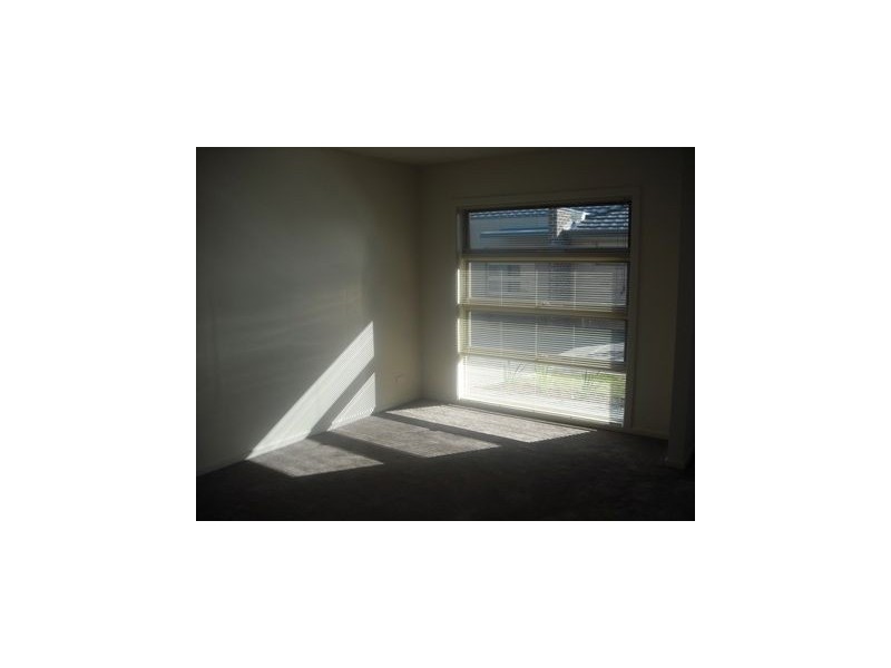 24/110 Bungower Road, Mornington VIC 3931