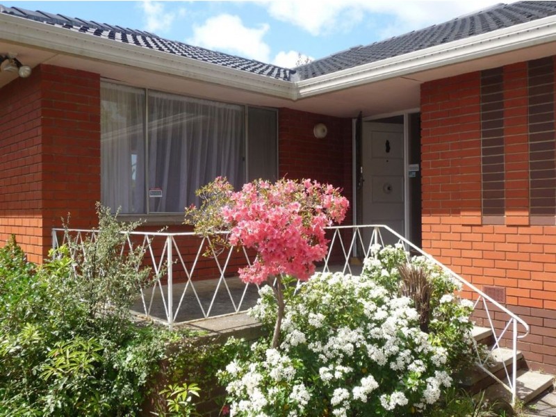 13 Hoadley Avenue, Frankston South VIC 3199