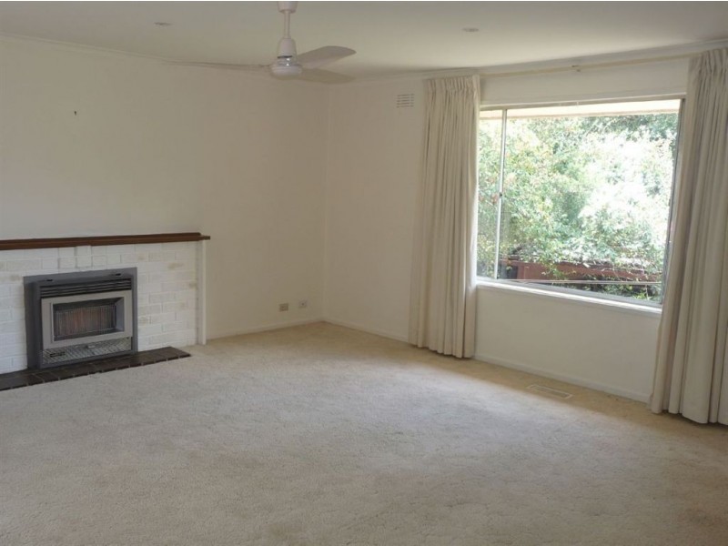 13 Hoadley Avenue, Frankston South VIC 3199