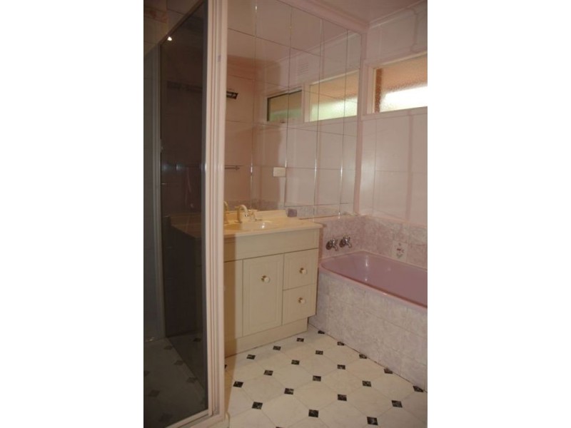 13 Hoadley Avenue, Frankston South VIC 3199