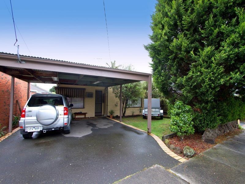 3 Joy Street, Frankston VIC 3199