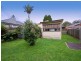 3 Joy Street, Frankston VIC 3199