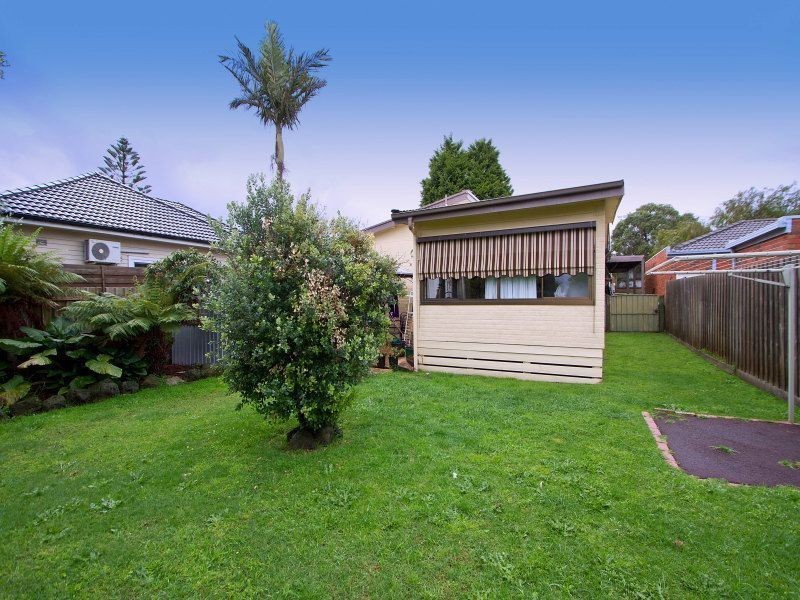 3 Joy Street, Frankston VIC 3199
