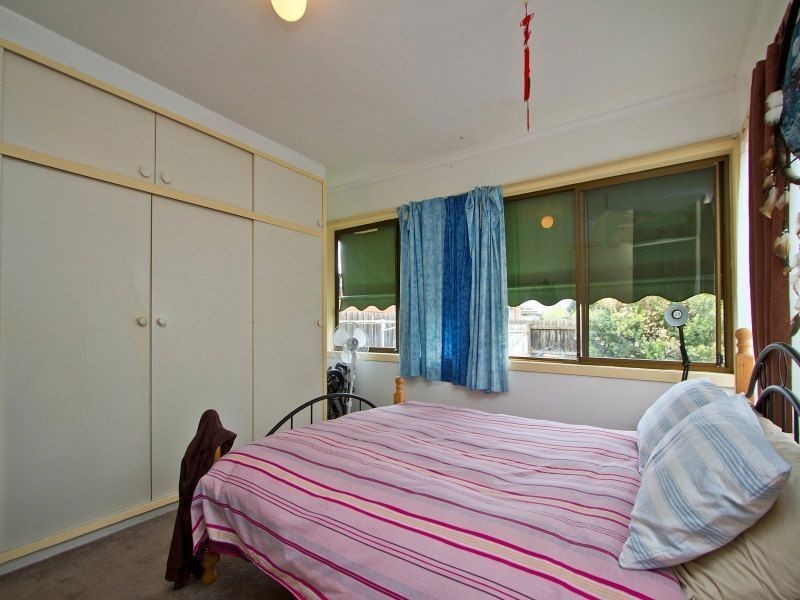 3 Joy Street, Frankston VIC 3199