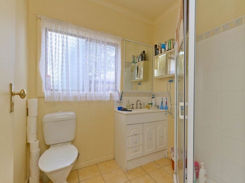 3 Joy Street, Frankston VIC 3199