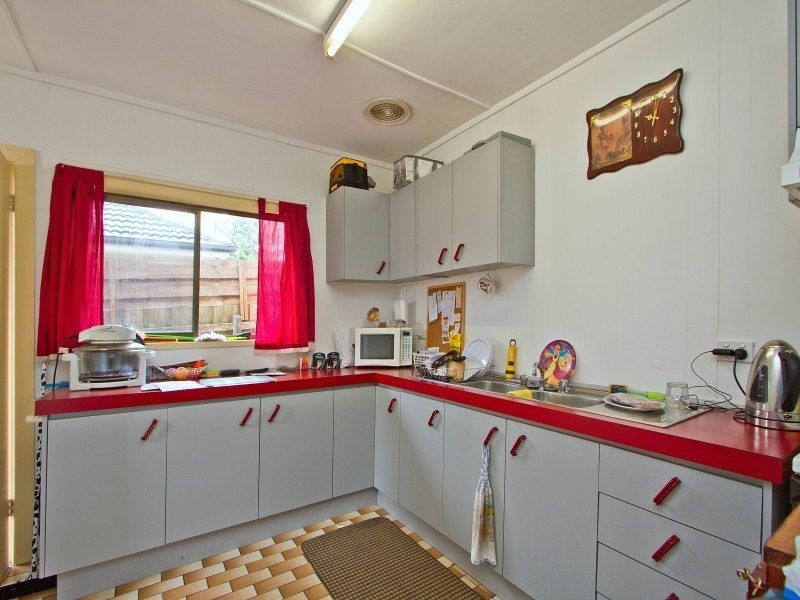 3 Joy Street, Frankston VIC 3199