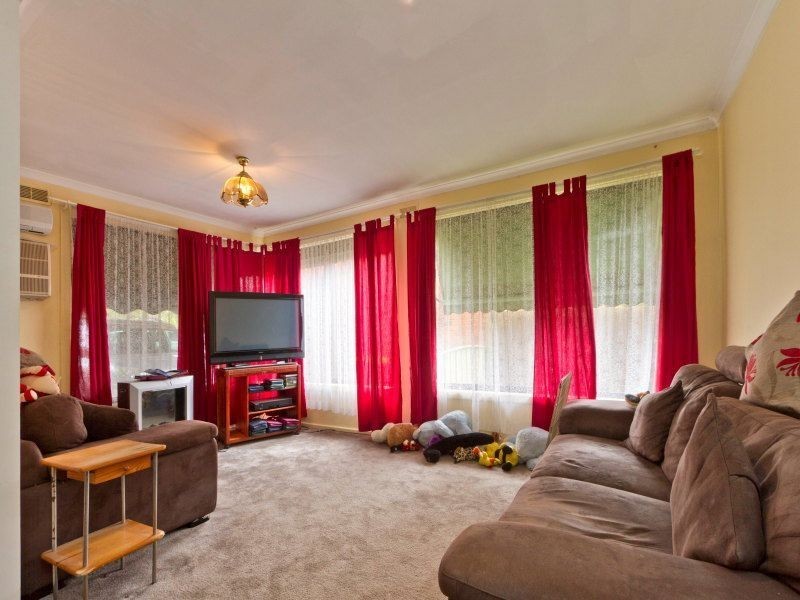 3 Joy Street, Frankston VIC 3199