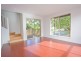 1/26 Queen Street, Frankston VIC 3199