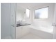 1/26 Queen Street, Frankston VIC 3199