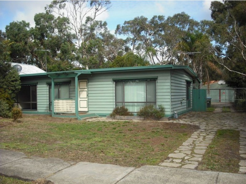 359 Stony Point Road, Crib Point VIC 3919