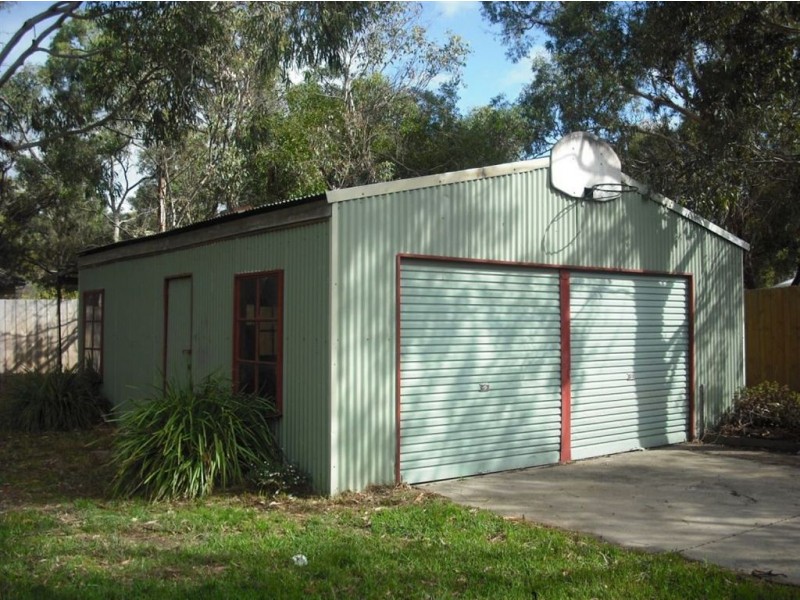 359 Stony Point Road, Crib Point VIC 3919