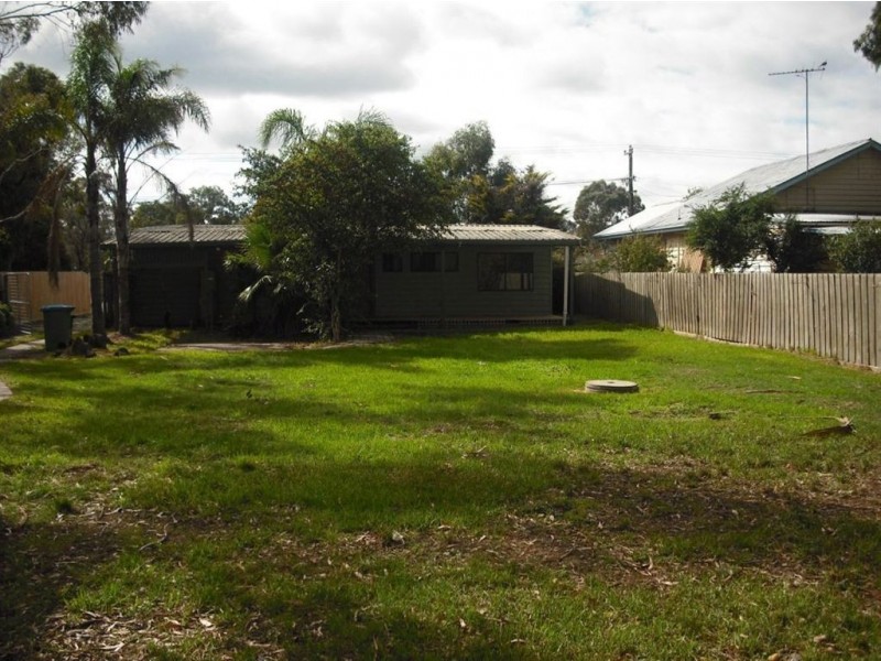 359 Stony Point Road, Crib Point VIC 3919