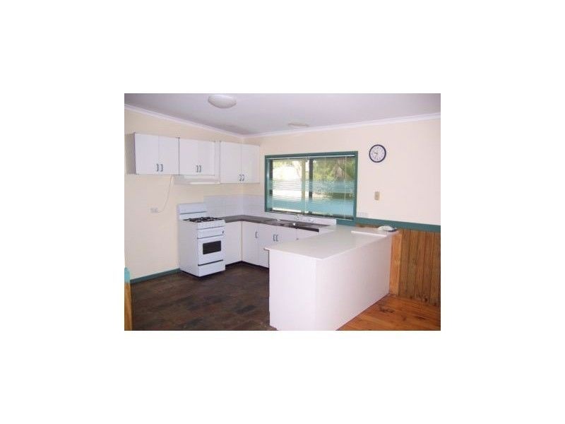 359 Stony Point Road, Crib Point VIC 3919