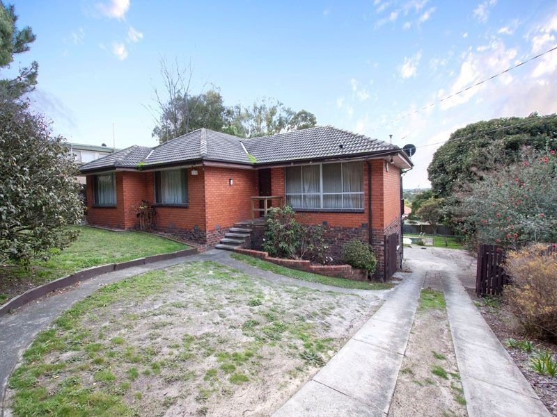 29 Wallace Avenue, Frankston VIC 3199