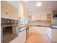 29 Wallace Avenue, Frankston VIC 3199