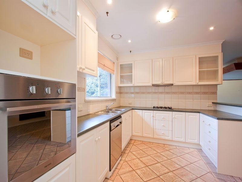 29 Wallace Avenue, Frankston VIC 3199