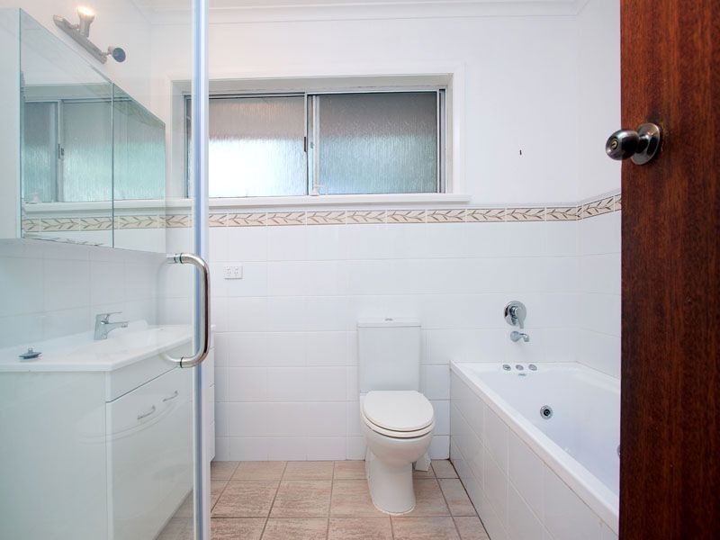 29 Wallace Avenue, Frankston VIC 3199