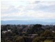 29 Wallace Avenue, Frankston VIC 3199