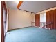 29 Wallace Avenue, Frankston VIC 3199