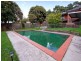 29 Wallace Avenue, Frankston VIC 3199
