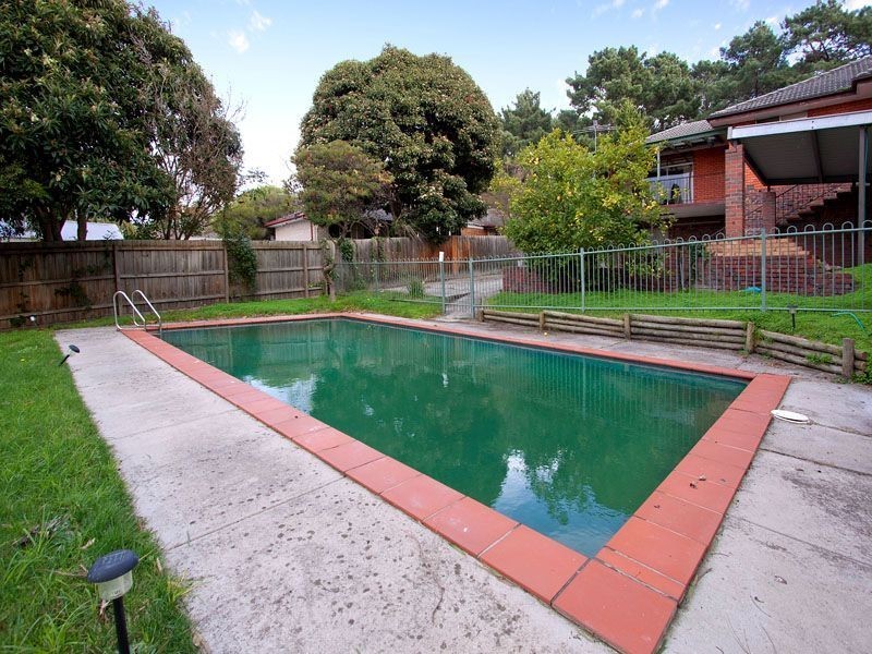 29 Wallace Avenue, Frankston VIC 3199